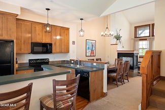 1302 Blue Sky Trail, Granby, CO 80446