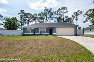 6390 Gillette Ave, Cocoa, FL 32927