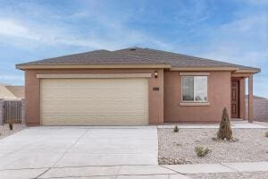 2615 Desi Loop, Belen, NM 87002
