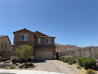 177 Brighton Hills Ave, Henderson, NV 89002