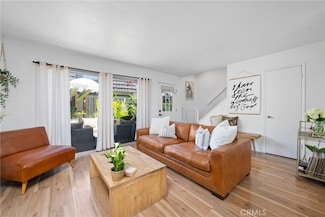 1622 Iowa St Unit D, Costa Mesa, CA 92626