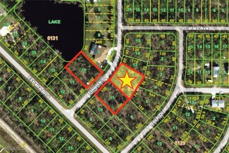 12268 Finwick Dr Unit 12, Punta Gorda, FL 33955