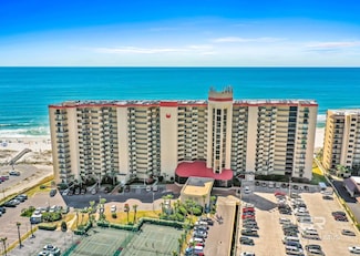 24400 Perdido Beach Blvd Unit 610, Orange Beach, AL 36561