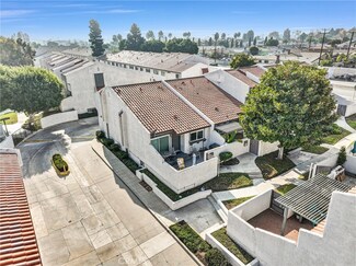 23222 S Vermont Ave, Torrance, CA 90502