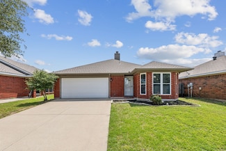 10508 Aransas Dr, Fort Worth, TX 76131