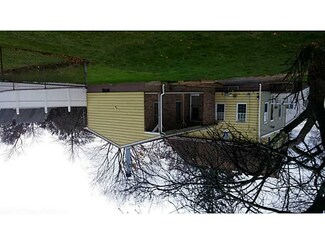341 Sargent St, Warwick, RI 02888