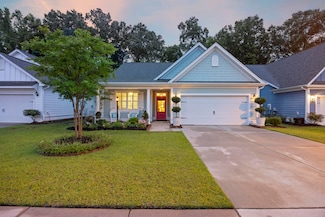 148 Longdale Dr, Summerville, SC 29483