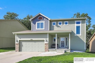 14210 Potter Pkwy, Omaha, NE 68142