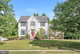 24 Wildflower Trail, Trenton, NJ 08691