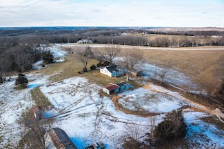 0 Stratman Ln Unit 22620709, Freeburg, MO 65035