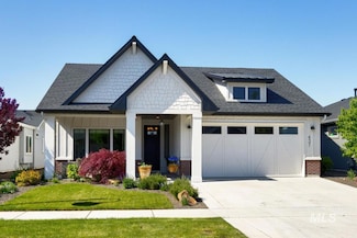 437 S Aspen Lakes Way, Star, ID 83669