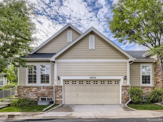 6924 W Euclid Place Unit A, Littleton, CO 80123