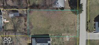 0 Mcpherson St Unit MBR22020786, Indianapolis, IN 46280