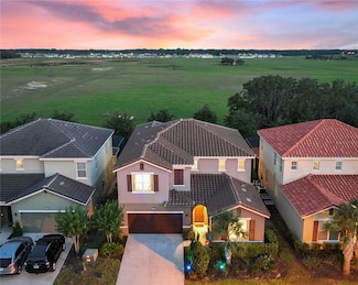 8020 Oak Shadow Ct, Davenport, FL 33837