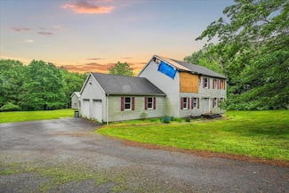 188 Cress Dr, Saylorsburg, PA 18353