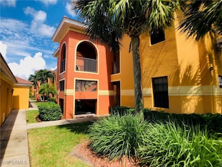 13780 Julias Way Unit 1024, Fort Myers, FL 33919