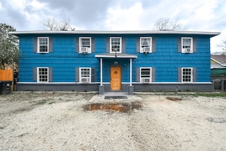 2824 Dalton St, Houston, TX 77017