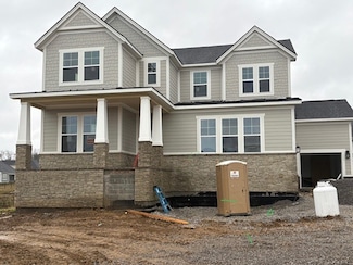 4605 Hessey Rd, Mt. Juliet, TN 37122