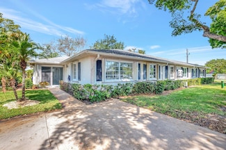 10095 45th Terrace S Unit 443, Boynton Beach, FL 33436