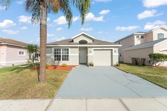 111 Windy Dune Ct, Kissimmee, FL 34743