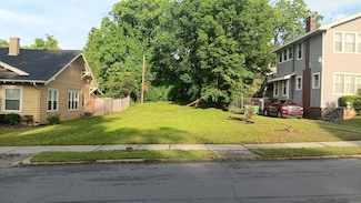 2908 S Gaines St, Little Rock, AR 72206