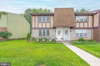 1964 E Oak Rd Unit H1, Vineland, NJ 08361