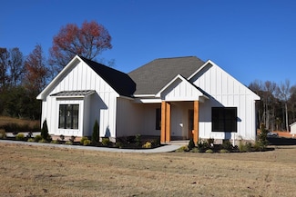 107 Merion Blvd, Oxford, MS 38655