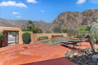 51200 Avenida Diaz, La Quinta, CA 92253