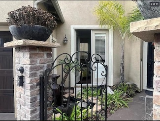 2797 Rambling Vista Rd, Chula Vista, CA 91915