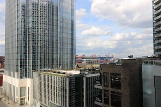 301 Demonbreun St Unit 906, Nashville, TN 37201