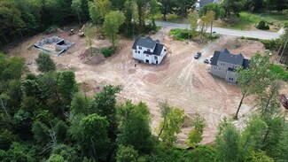 119 Colchester Ave, East Hampton, CT 06424