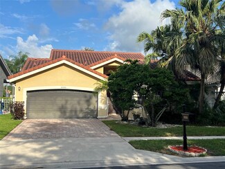 10361 Buena Ventura Dr, Boca Raton, FL 33498