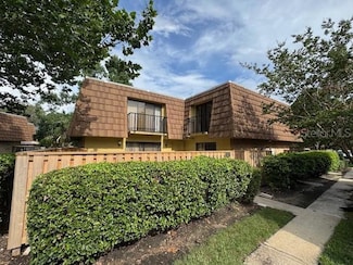 5327 Bamboo Ct Unit 426, Orlando, FL 32811