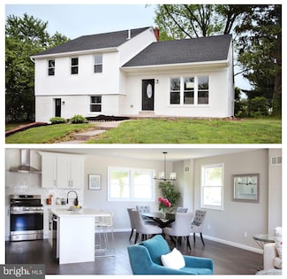 2940 Michele Dr, Norristown, PA 19403