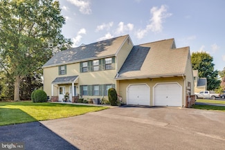 432A Willow Turn Unit 432A, Mount Laurel, NJ 08054