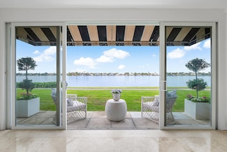 2180 Ibis Isle Rd Unit 5, Palm Beach, FL 33480