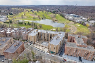 100 E Hartsdale Ave Unit TJE, Hartsdale, NY 10530