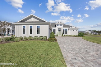 95450 Wild Cherry Dr, Fernandina Beach, FL 32034