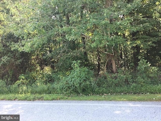 0 Hawkins Gate Rd Unit MDCH2049254, La Plata, MD 20646