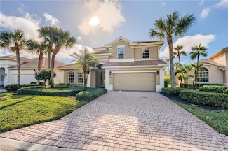 9279 Oak Strand Dr, Bonita Springs, FL 34135