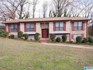 2021 8th St NW, Birmingham, AL 35215