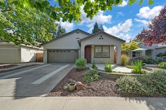 1655 Fathom Place, West Sacramento, CA 95691