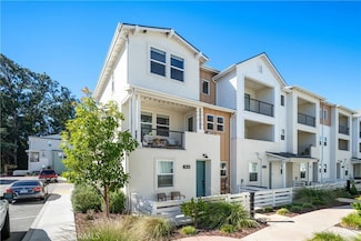 905 Madonna Rd Unit 69, San Luis Obispo, CA 93405