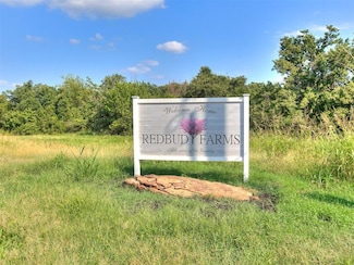 0 Redbud Lot 12 Trail Unit 1169926, Guthrie, OK 73044