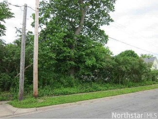 4101 W 31st St, Saint Louis Park, MN 55416