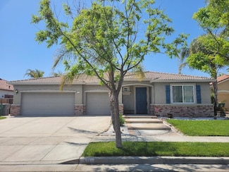 511 Milano Ct, Los Banos, CA 93635