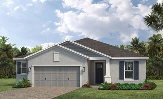 2927 Kamin Dr, Melbourne, FL 32940