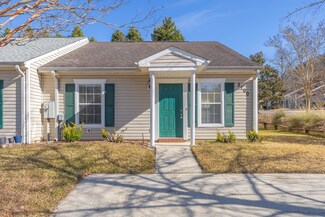 3100 Lucas Ln SW, Aiken, SC 29803