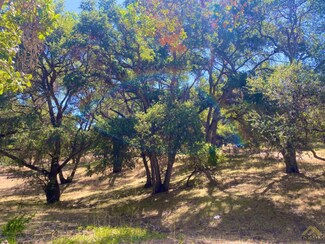 9085 San Rafael Rd, Atascadero, CA 93422