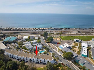 159 Mozart Ave Unit 11, Cardiff By the Sea, CA 92007